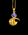 Thoth Amulet