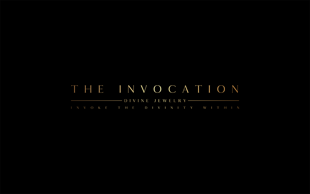 The Invocation