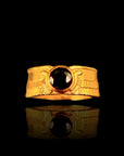 Wadjet Ring